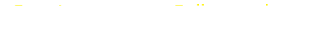 pison.club || Unviersal Game Hack || New Website is pison.club